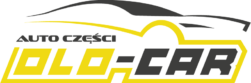 OLO-CAR części samochodowe Kętrzyn. Najlepszy wybór!